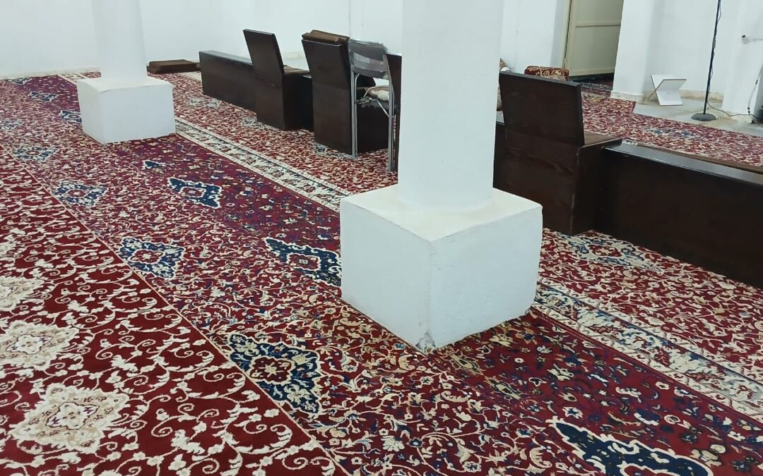 صورة واتساب بتاريخ 1447-05-22 في 22.19.27_cbda2df8