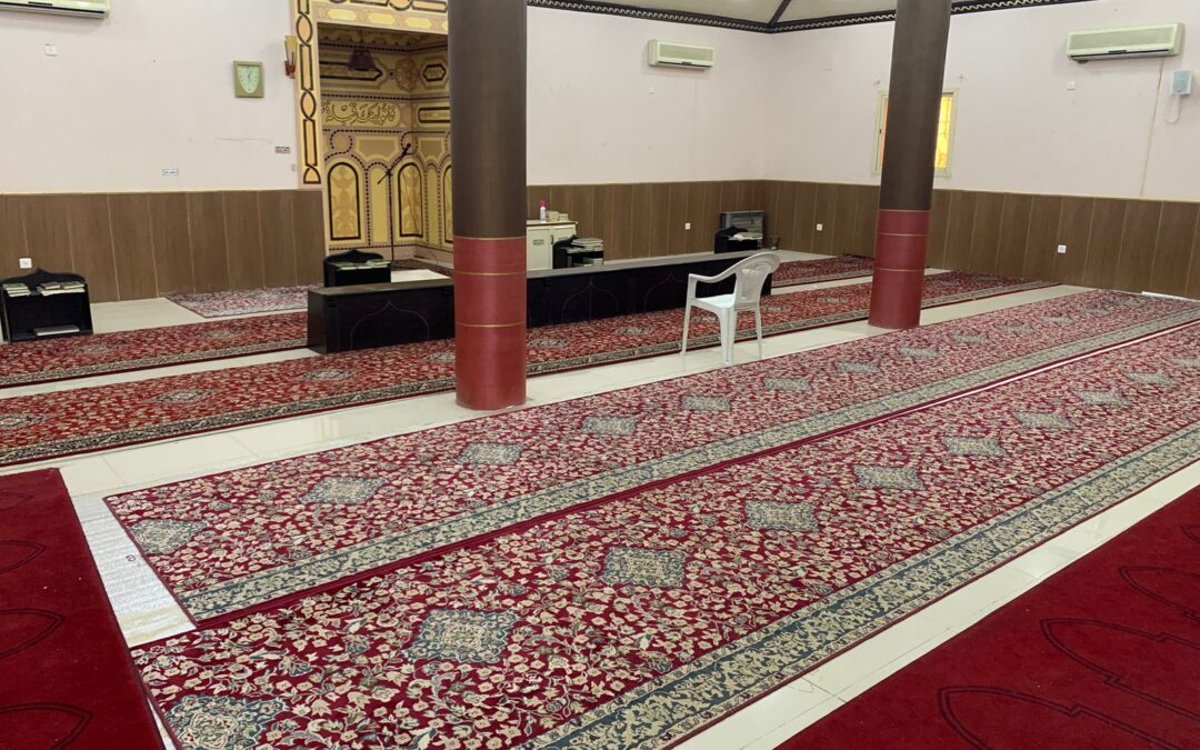 صورة واتساب بتاريخ 1447-06-16 في 21.55.00_750af836