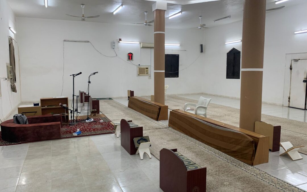 صورة واتساب بتاريخ 1447-07-01 في 22.29.04_7da833f4